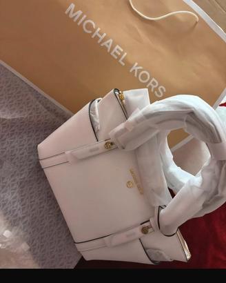 Borsa Michael Kors