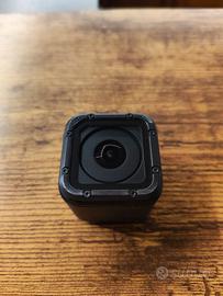 go pro Hero session 5