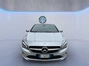 mercedes-benz-cla-180-d-s-w-automatic-sport