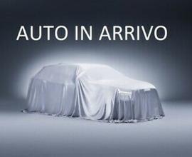 VOLVO XC60 D4 AWD Geartronic Business