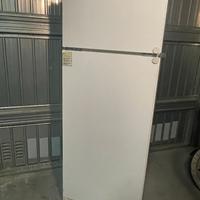 Frigo da incasso Gasfire