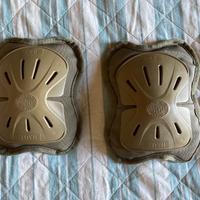 Para gomiti militari