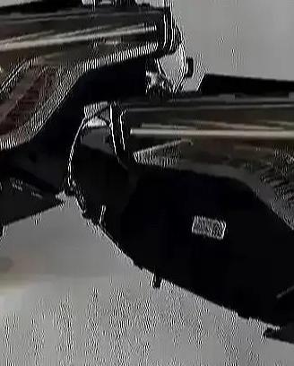 BMW 2 G47 G87 Fari Full LED