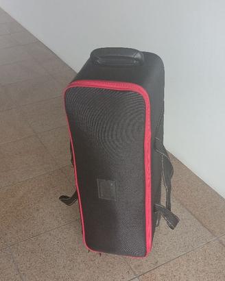 Kit Godox Flash