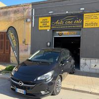 Opel Corsa 1.2 69 CV 3 porte