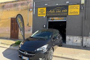 Opel Corsa 1.2 69 CV 3 porte