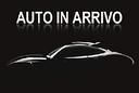 audi-a5-cabrio-35-tdi-s-tronic-s-line-edition-iv