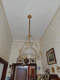 LAMPADARI