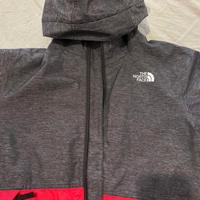 Giacca The North Face