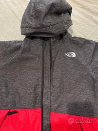 Giacca The North Face
