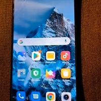 Redmi 9T