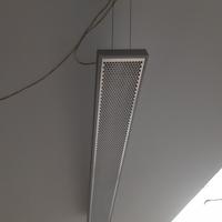 lampadario da soffitto a sospensione