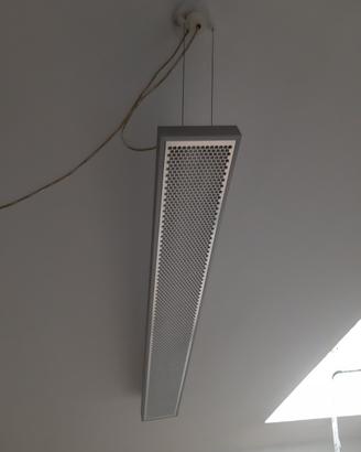 lampadario da soffitto a sospensione