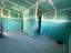 Immagine 25