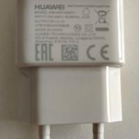Caricabatterie cellulare Huawei