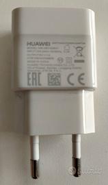 Caricabatterie cellulare Huawei