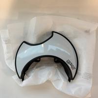 Tabella portanum ant Fantic Caballero 125/500 >24