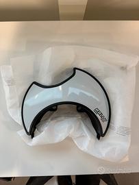 Tabella portanum ant Fantic Caballero 125/500 >24