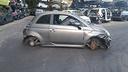 fiat-500-sport-2014-solo-per-ricambi
