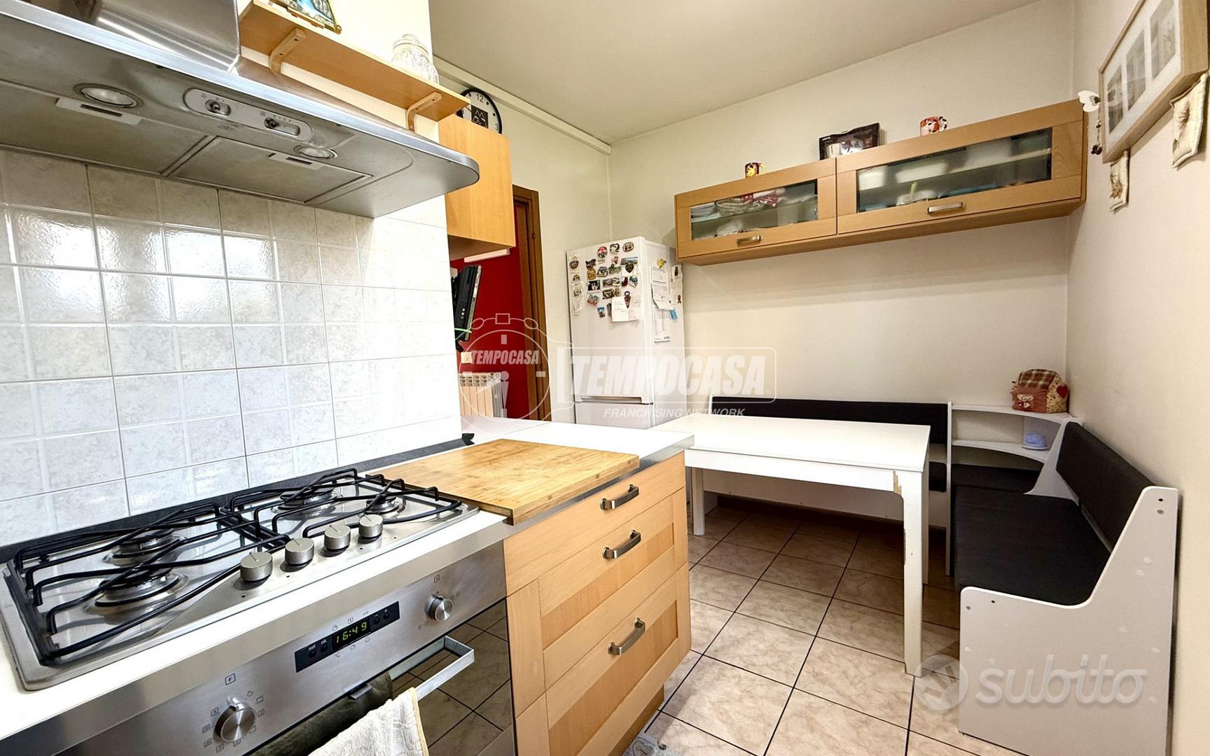 Appartamento – Rozzano, Cassino Scanasio - Vista 4