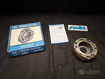 Frizione Polini per Yamaha Majesty 125