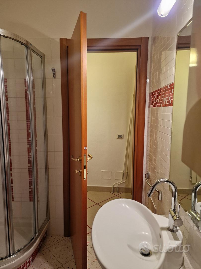 Appartamento – Sinalunga, Siena - Vista 4