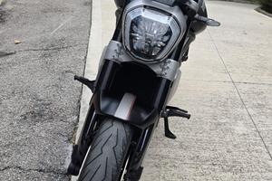 Ducati XDiavel S