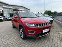 jeep-compass-2-0-multijet-ii-aut-4wd-opening-edit
