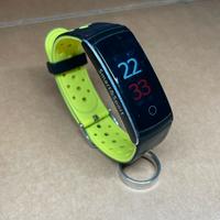 Smartwatch Smart&Sport Fitness
