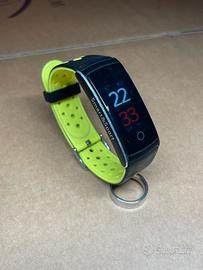 Smartwatch Smart&Sport Fitness