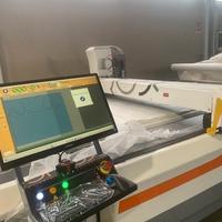 Taglio automatico orox