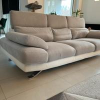 Divano Poltronesofà