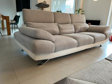 Divano Poltronesofà