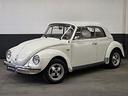 volkswagen-maggiolino-cabrio