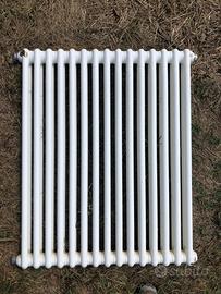 Termosifoni Ardesia Varie misure