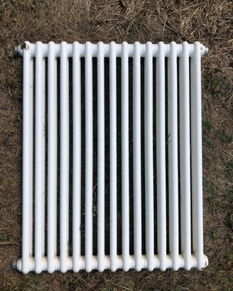 Termosifoni Ardesia Varie misure