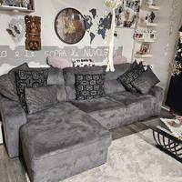 Divano in buone condizioni 