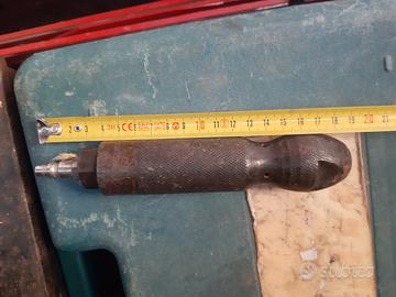Scalpellatore