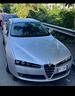 alfa-romeo-159-2-0-jtdm-su-appuntamento-