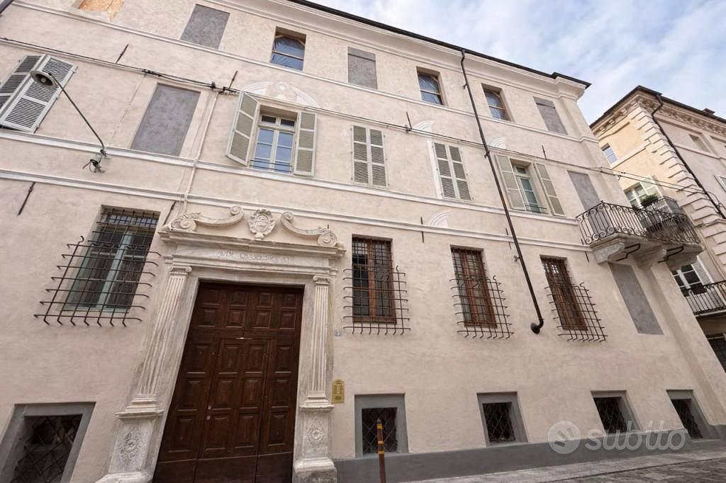 Appartamento – Carmagnola, Torino - Vista 2