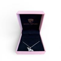 Collana Chiara Ferragni