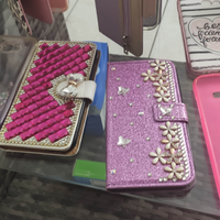 Cover custodie Samsung galaxy a5 2017