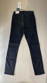 Jeans, donna, marca ONLY