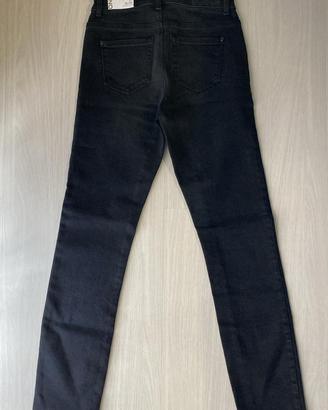 Jeans, donna, marca ONLY