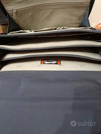 borsa da ufficio 