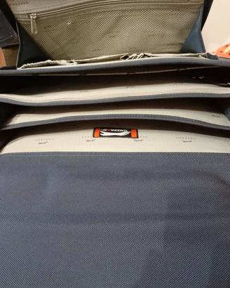 borsa da ufficio 