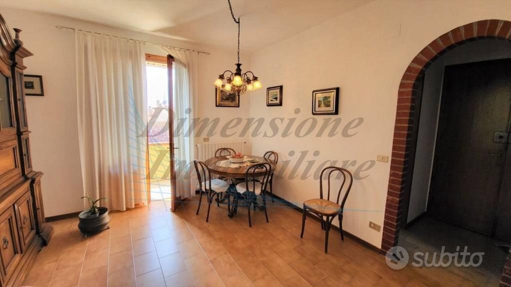 Appartamento – LI - Altro