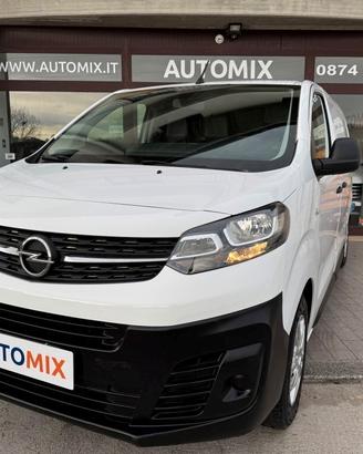 Opel Vivaro 1.5 Diesel 100cv S&s L2 H1 Enjoy