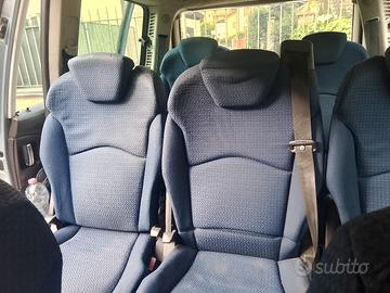  fiat ulysse 2.0 