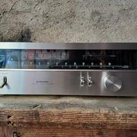 Sintonizzatore Pioneer TX-608